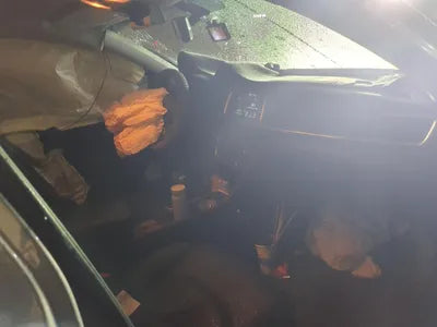 2019 Kia K5 KNAGT411BKA330852 VIN:KNAGT411BKA330852