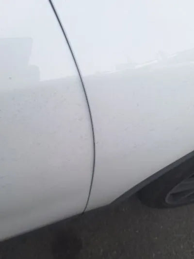 2021 BMW 220 WBA11DF09M5T11836 VIN:WBA11DF09M5T11836