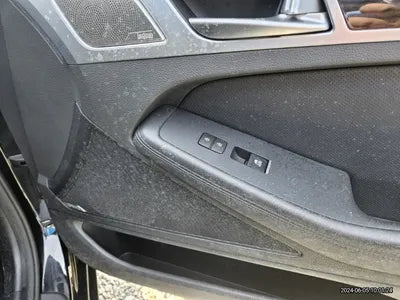 2020 Genesis G80 VIN: