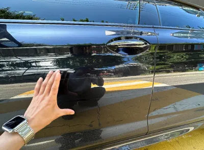 2016 BMW 640 WBA6E4100GG377430 VIN:WBA6E4100GG377430