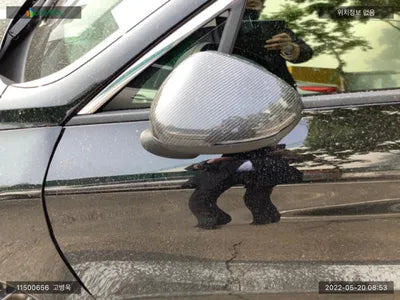 2021 Kia K5 KNAG3412BMA106788 VIN:KNAG3412BMA106788