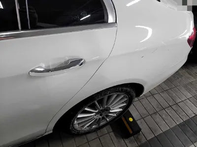 2021 Mercedes-Benz E 250 W1KZF4FB1MA986554 VIN:W1KZF4FB1MA986554