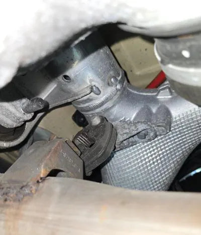 2018 BMW 520 WBAJK7101JBH23531 VIN:WBAJK7101JBH23531