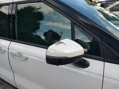 2022 Kia Carnival VIN: