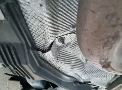 2019 Mercedes-Benz C 200 WDDWF8AB5KR503664 VIN:WDDWF8AB5KR503664