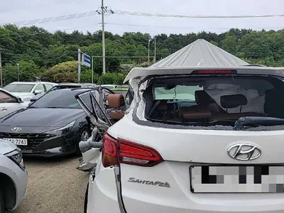 2016 Hyundai Santa FE KMHSW81XDGU634992 VIN:KMHSW81XDGU634992