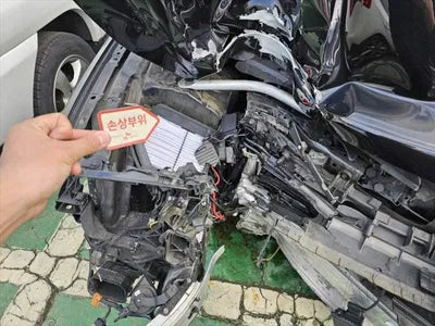 2021 Genesis G90 VIN: