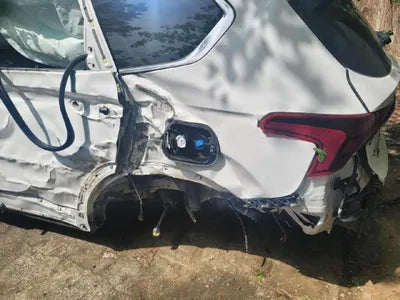 2020 Hyundai Santa FE KMHS381HGMU328111 VIN:KMHS381HGMU328111