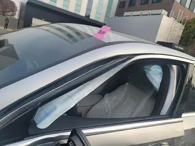 2022 Mercedes-Benz A 220 NONE VIN: