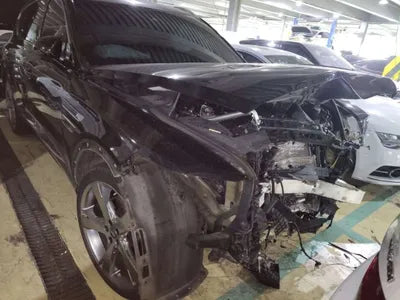 2020 Genesis GV80 KMTHB81DDLU001000 VIN:KMTHB81DDLU001000