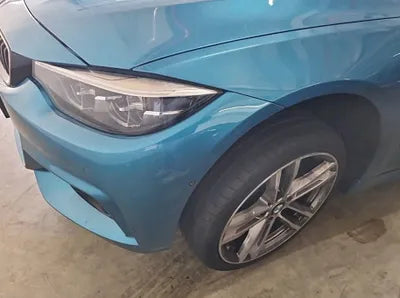 2020 BMW 430 WBA4Z110XL5R25031 VIN:WBA4Z110XL5R25031