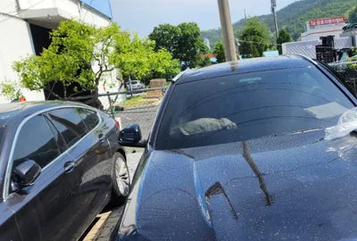 2022 BMW 640 WBACY6104N9K33449 VIN:WBACY6104N9K33449