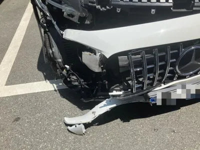 2022 Mercedes-Benz GLA 250 VIN: