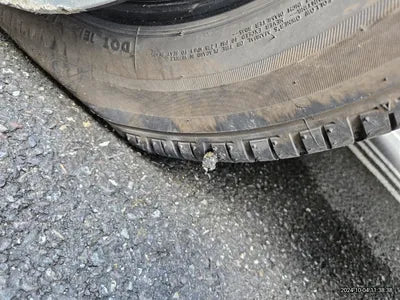 2017 Lexus ES 300 VIN: