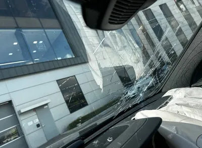 2021 Mercedes-Benz E 300 VIN: