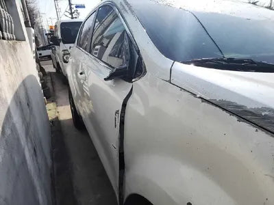 2020 Kia Sportage KNAPM813BLK886983 VIN:KNAPM813BLK886983