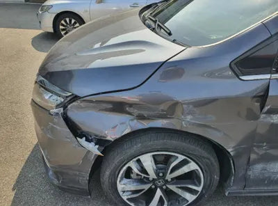 2020 Honda Odyssey 5KBRL6880LB600118 VIN:5KBRL6880LB600118