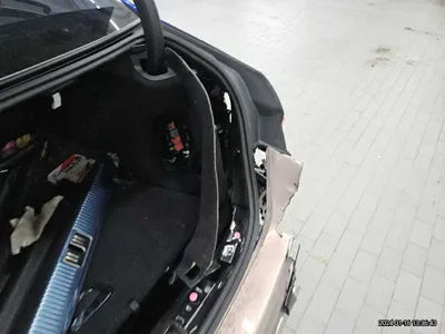 2022 Mercedes-Benz S 580 W1K6G7GB1NA149921 VIN:W1K6G7GB1NA149921