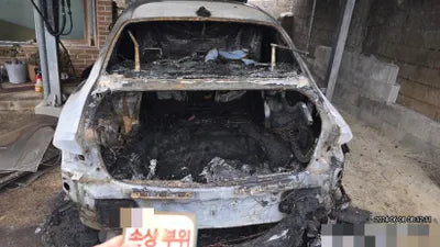 2020 Genesis G80 VIN: