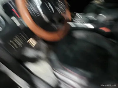 2023 Mercedes-Benz B 250 W1N4M4HB3PW311859 VIN:W1N4M4HB3PW311859