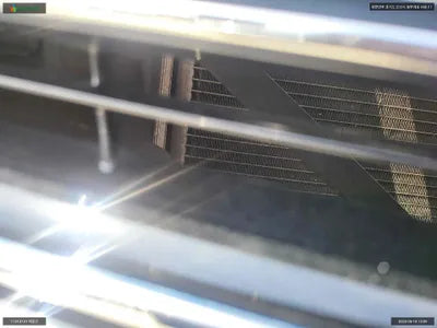 2018 Mercedes-Benz E 400 WDDZF6GB8JA453784 VIN:WDDZF6GB8JA453784