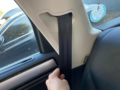 2015 Volkswagen Touareg WVGZZZ7PZFD016269 VIN:WVGZZZ7PZFD016269