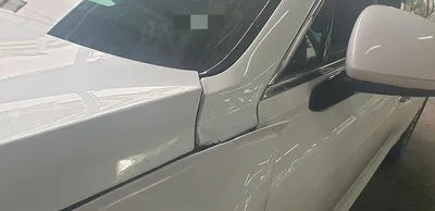 2020 Genesis G80 KMTGB41CBMU058285 VIN:KMTGB41CBMU058285