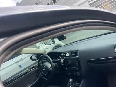 2016 Volkswagen Jetta WVWZZZ16ZGM019419 VIN:WVWZZZ16ZGM019419