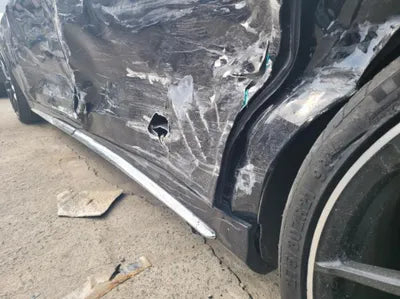 2014 Mercedes-Benz S 350 VIN: