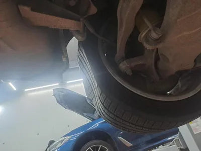 2015 bmw gran turismo 30d xdrive VIN: