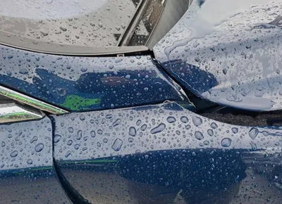 2017 Bentley Continental 1LN6L9BC9H5628825 VIN:1LN6L9BC9H5628825