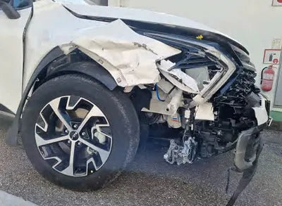 2023 Kia Sportage KNAPX81GBPK039244 VIN:KNAPX81GBPK039244