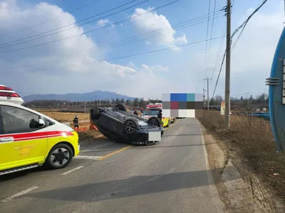 2021 BMW 640 WBACY6104N9J24439 VIN:WBACY6104N9J24439