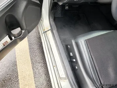 2017 Toyota Camry NONE VIN: