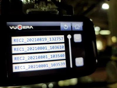 2016 BMW 730 WBA7C4104GG435114 VIN:WBA7C4104GG435114