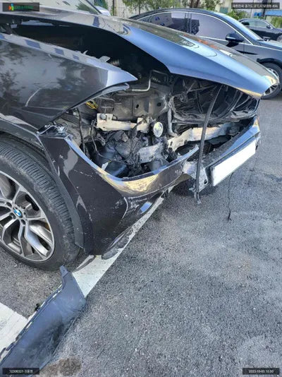 2016 Volvo V40 WBAKV4102G0P74578 VIN:WBAKV4102G0P74578