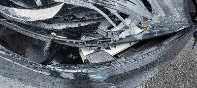 2018 Mercedes-Benz S 350 WDDUF2BB9JA408542 VIN:WDDUF2BB9JA408542