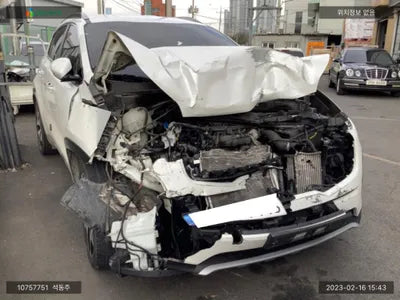 2018 Kia Sportage KNAPN813BJK438627 VIN:KNAPN813BJK438627