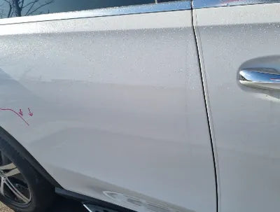 2020 Mercedes-Benz GLE 300 WDCFB1KB6LA131130 VIN:WDCFB1KB6LA131130