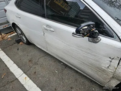 2016 Lexus ES 350 JTHBK1GG8G2244360 VIN:JTHBK1GG8G2244360