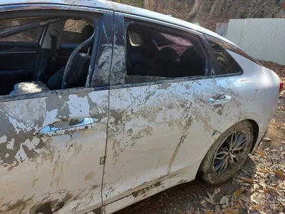 2021 Kia K5 VIN: