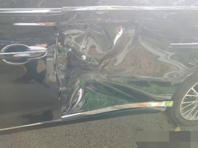 2022 Genesis G80 VIN: