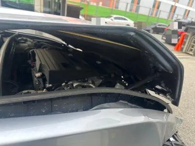 2021 Lexus ES 300 VIN: