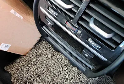 2018 BMW 520 WBAJC3103JD031021 VIN:WBAJC3103JD031021