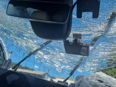 2022 Mercedes-Benz A 220 W1K3F4EB4NJ366046 VIN:W1K3F4EB4NJ366046