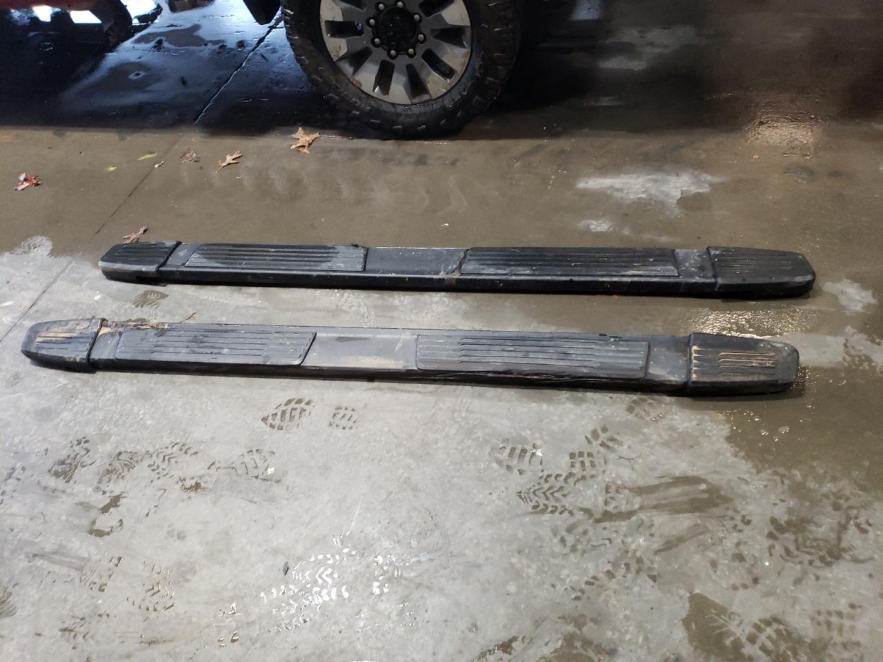 2022 CHEVROLET SILVERADO K2500 HEAVY DUTY LT VIN:1GC4YNEY8NF135009