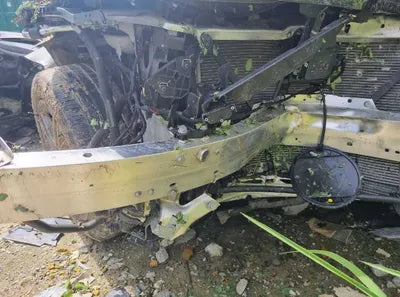 2020 Mercedes-Benz GLC 300 VIN: