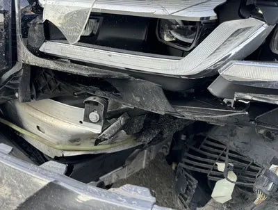 2021 BMW 523 WBA11ES02MWW92113 VIN:WBA11ES02MWW92113