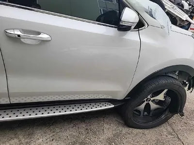 2018 Kia Sportage VIN: