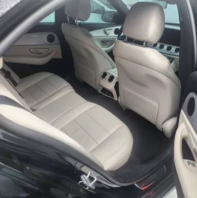 2021 Mercedes-Benz E 250 W1KZF4FB3MA891607 VIN:W1KZF4FB3MA891607